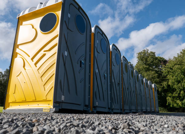 Best Restroom Trailer for Weddings  in Keenesburg, CO