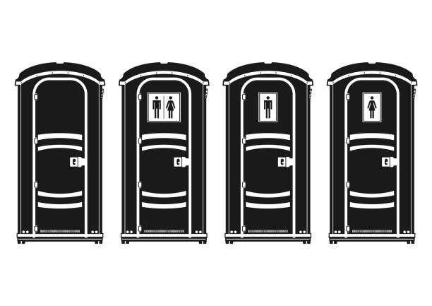 Keenesburg, CO Portable Potty Rental Company