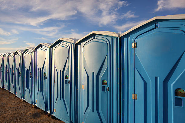 Best Portable Toilets for Disaster Relief Sites  in Keenesburg, CO